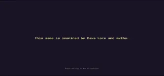 I Became a Dungeon Crawler SE screenshot 8