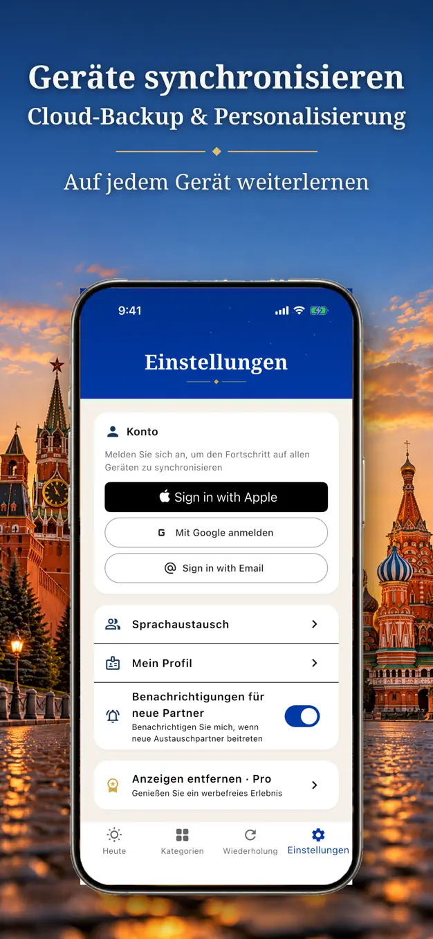 Russisch