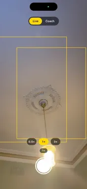 FrameUp screenshot 1