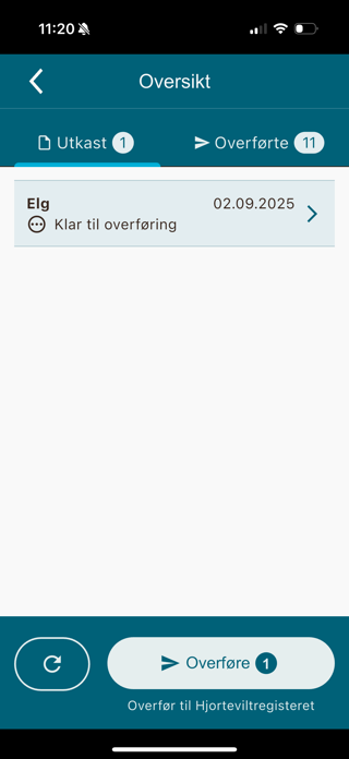 Fallvilt Screenshot 5 of 8