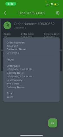 Root Mobile Screenshot 2 of 5