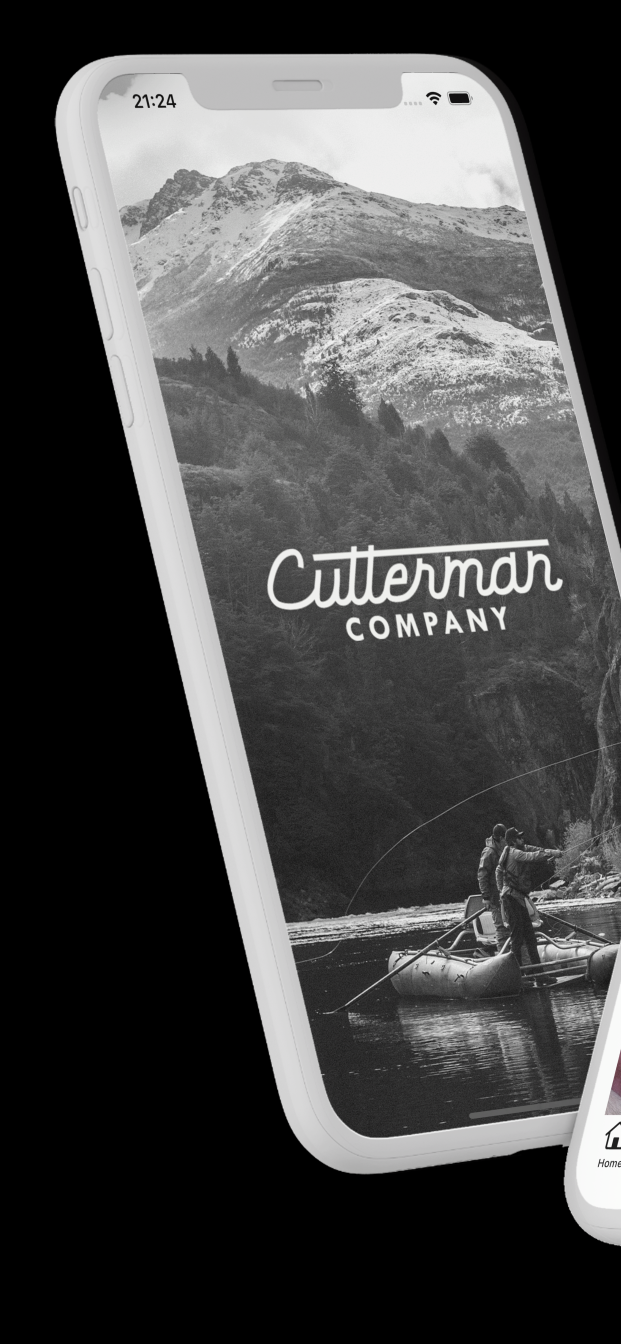 Cutterman