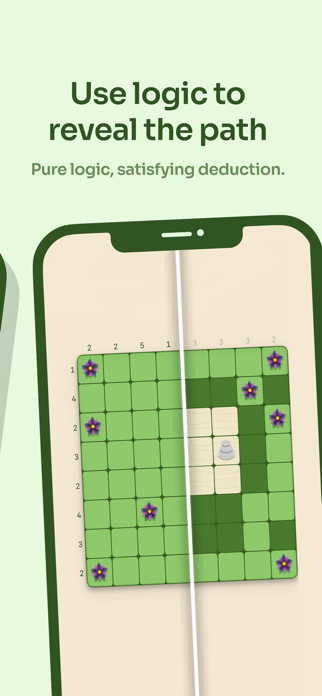Hedgemaze Screenshot 2 of 6