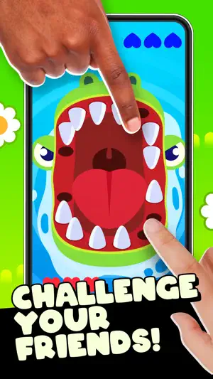 2 Player Games - Pastimes screenshot 3