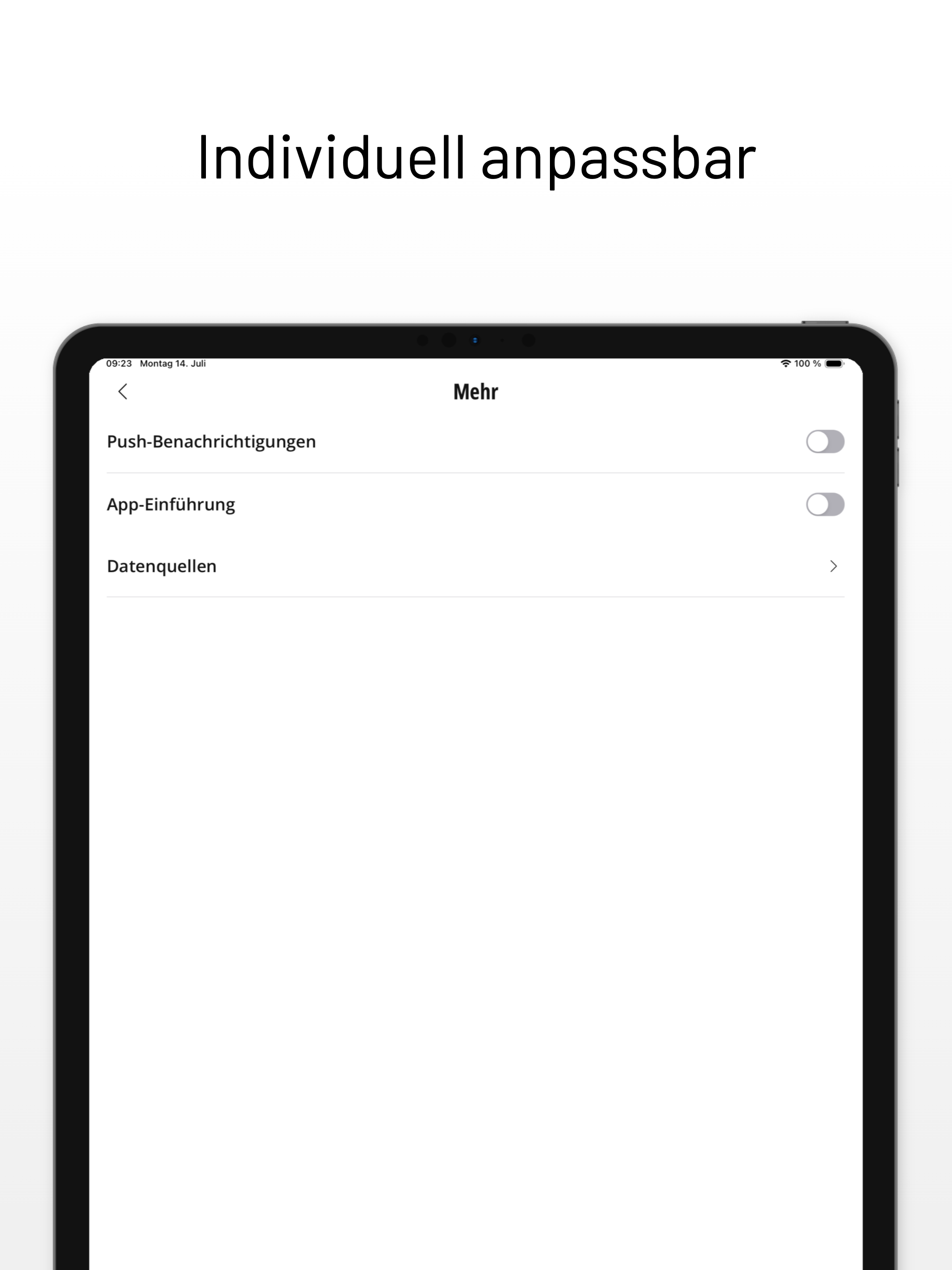 Kloster Lehnin screenshot 16