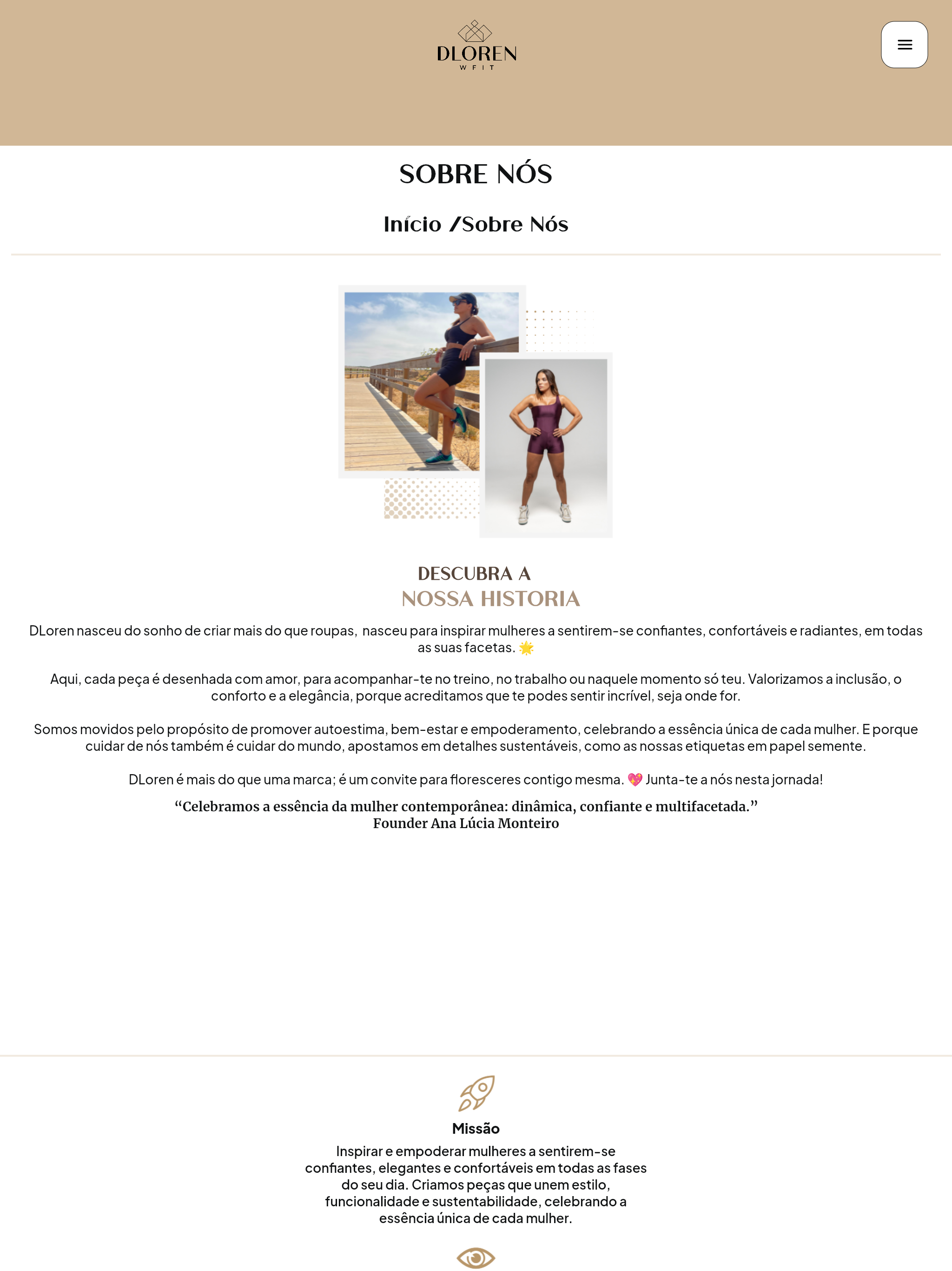 DlorenWFit