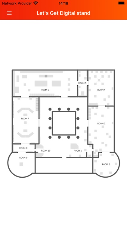 Melitta Group screenshot-7