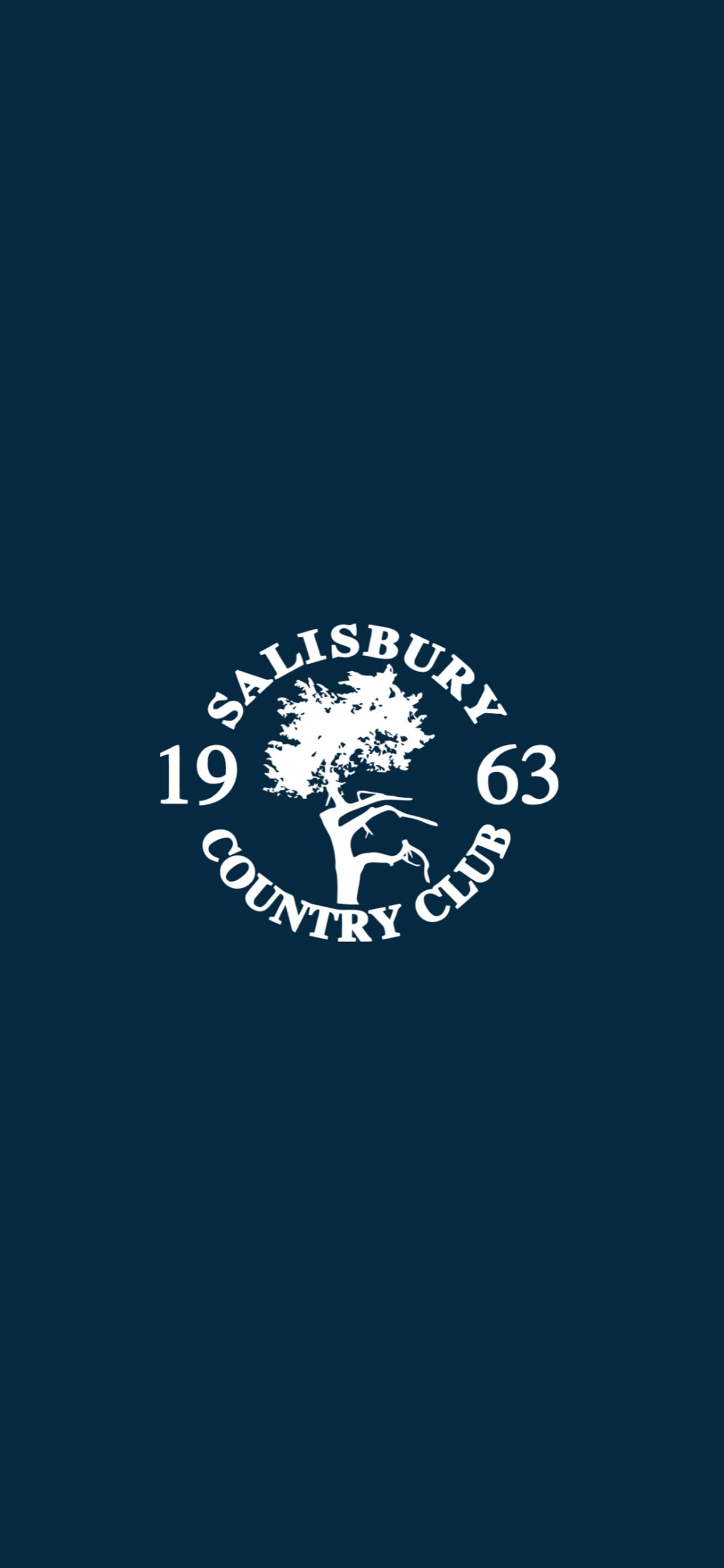 Salisbury Country Club