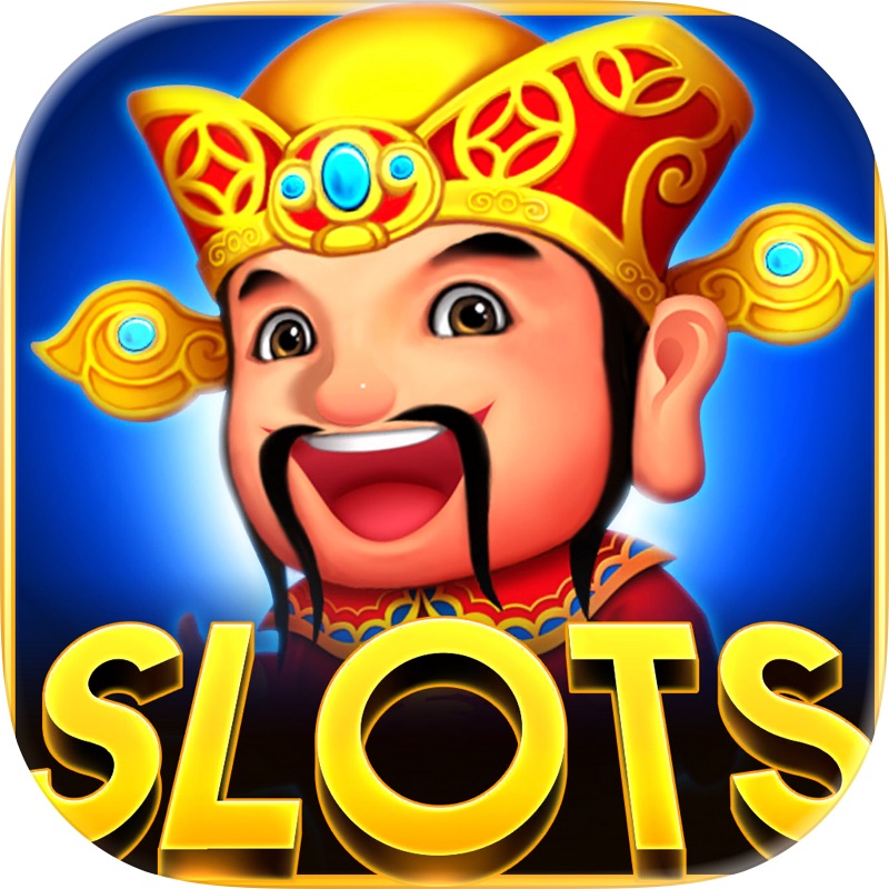 Golden Tiger Slots - Slot Game screenshot 4