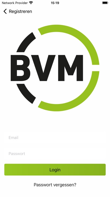 BVM-Kongress