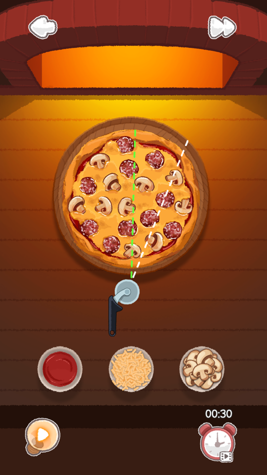 #4. Tidy Master: Calm & Chill (iOS) 由: Apus Media jsc
