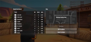 ZooStrike Screenshot 6 of 10