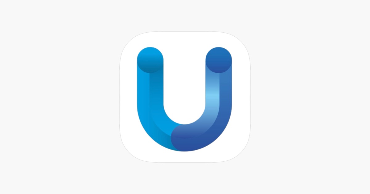 ‎Union Labo App - App Store