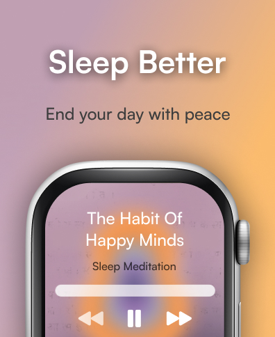 Wake & Sleep screenshot 8