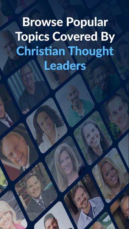 iDisciple screenshot-4