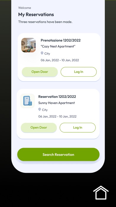 Bnb Expert Screenshot