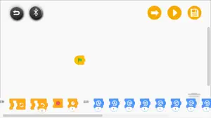 blockProgramming screenshot 3