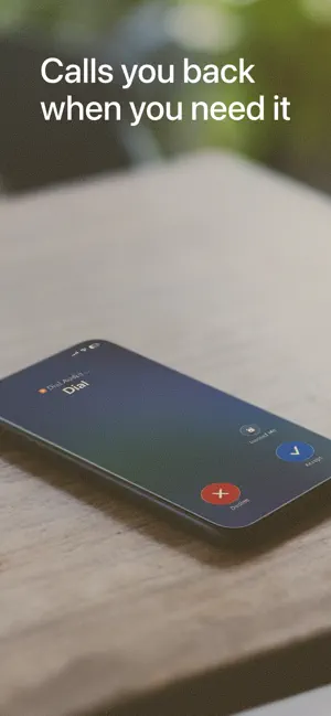 Dial Now screenshot 3