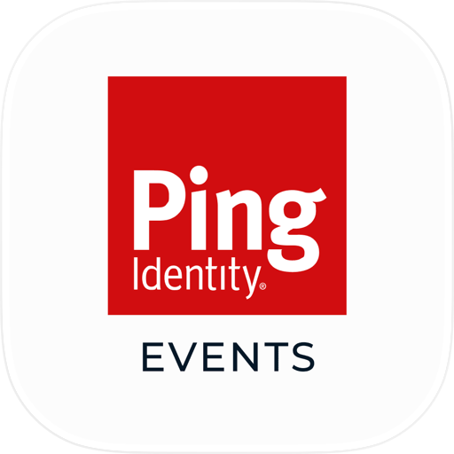 Ping Identity Events