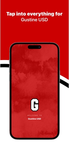 Gustine USD, CA Screenshot 1 of 4