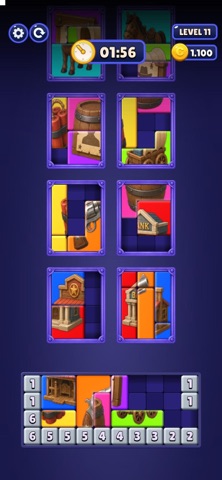 Picture Tiles Screenshot 6 of 6