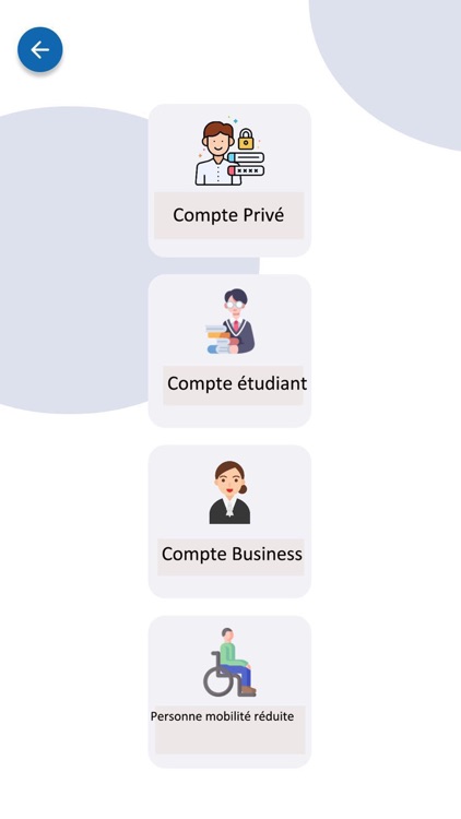 Super Travel User screenshot-3