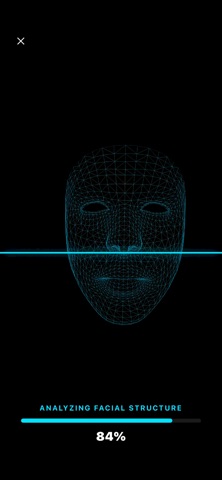 Vertex Face Lab Screenshot 5 of 7