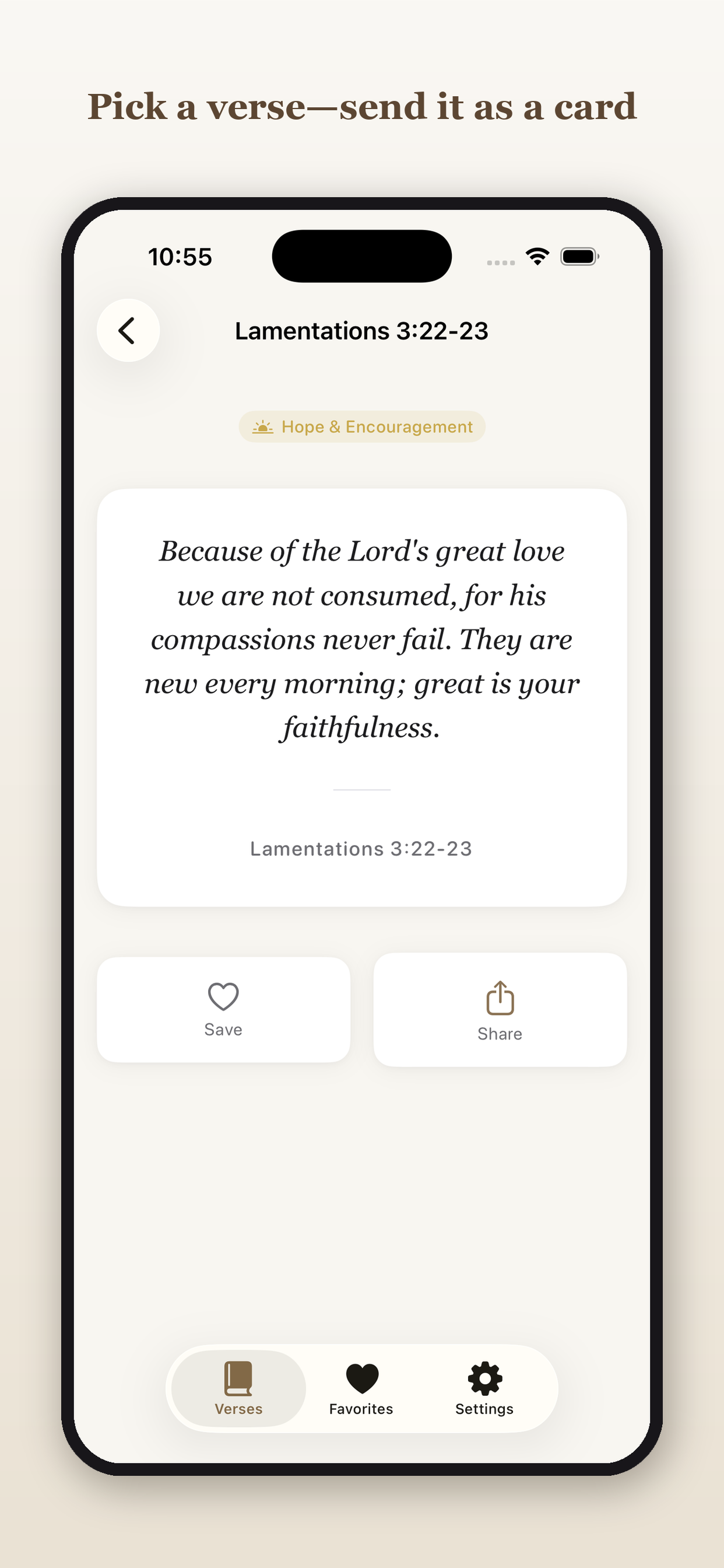 Sendaverse screenshot 16