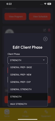 Program Pro Screenshot 4 of 5