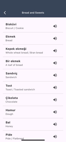 Turkish-Language Screenshot 5 of 9