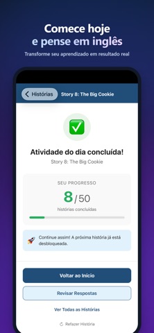 Story Mind Screenshot 5 of 5