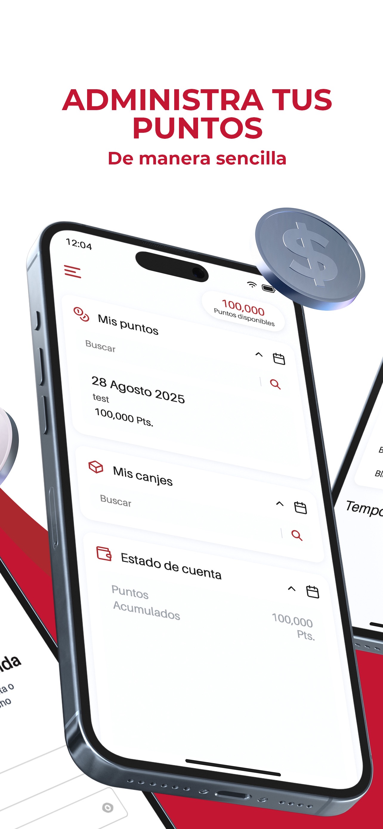 Screenshot 3 of El gallo azul premia