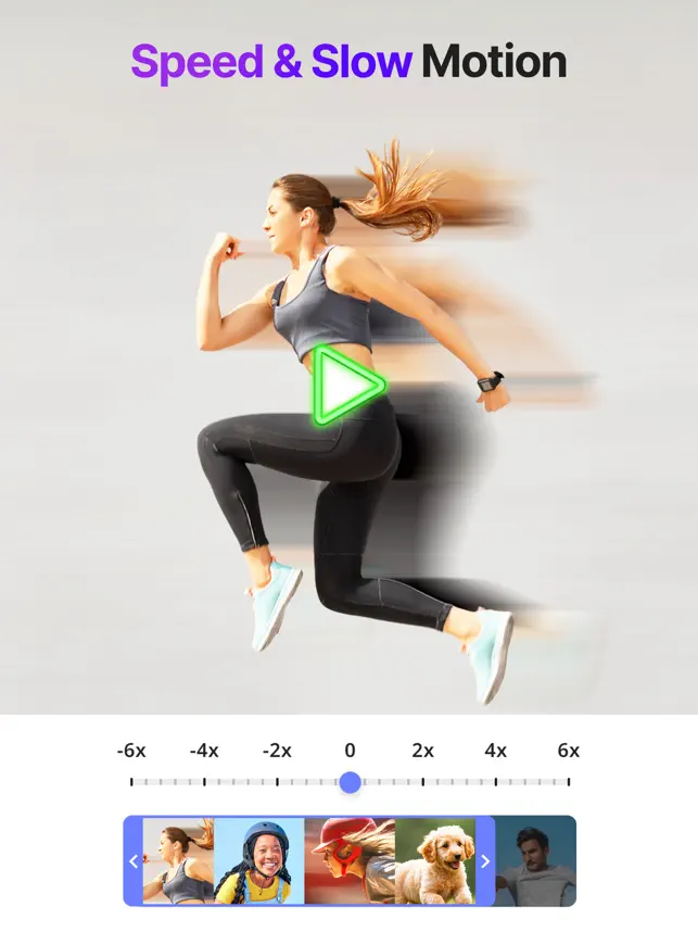 câmera lenta - editor de vídeo_2