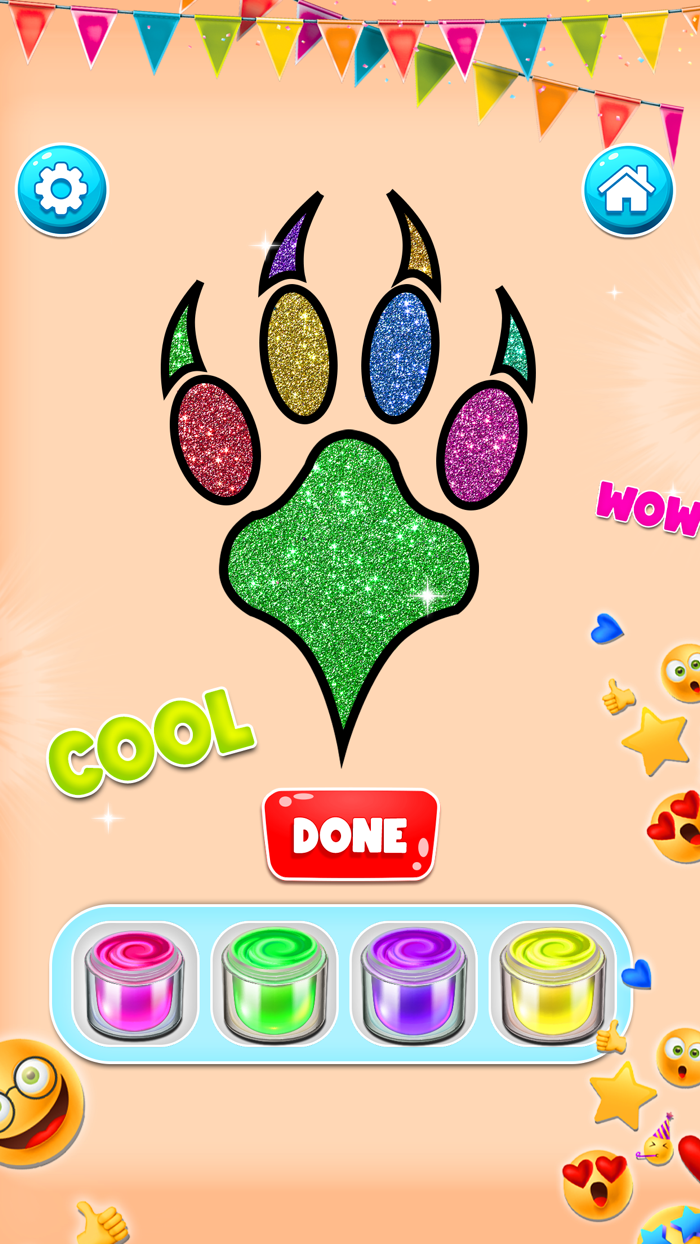 Ink Master Tattoo Drawing ASMR