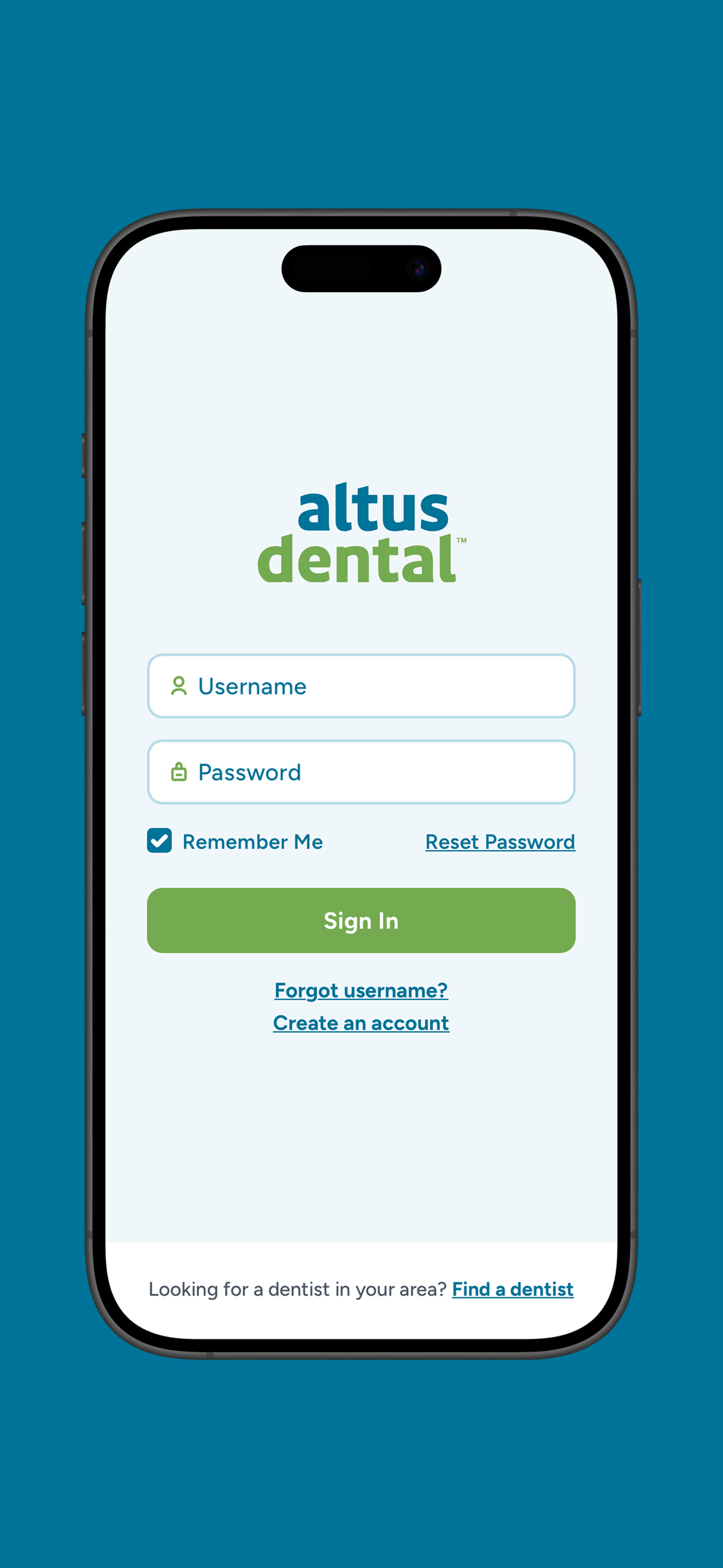 Altus Dental Insurance Company