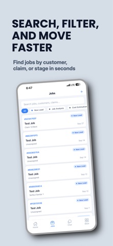 CADSuite Appraiser screenshot