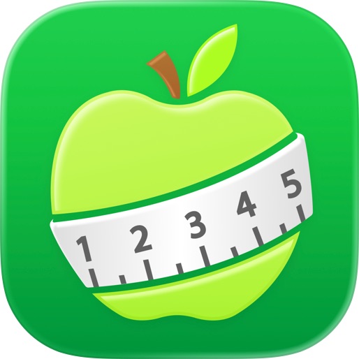 Calorie Counter - MyNetDiary