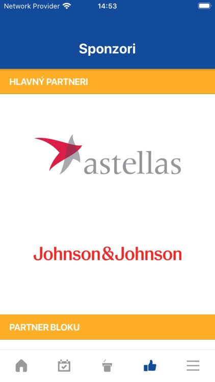 SUS 2024 screenshot-3