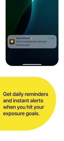 Lux Therapy screenshot