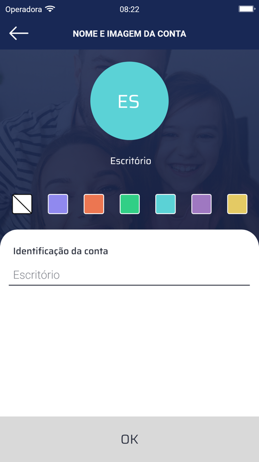#6. Real Security Mobile (iOS) Podle: Eletronic Alarmes
