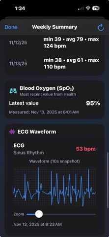 BreathingBP Screenshot 9 of 10