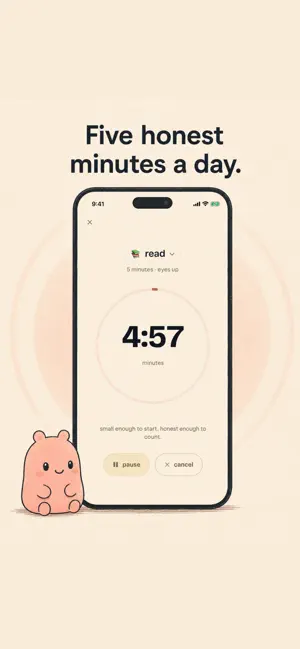 Kleeve: Habits with Friends screenshot 3