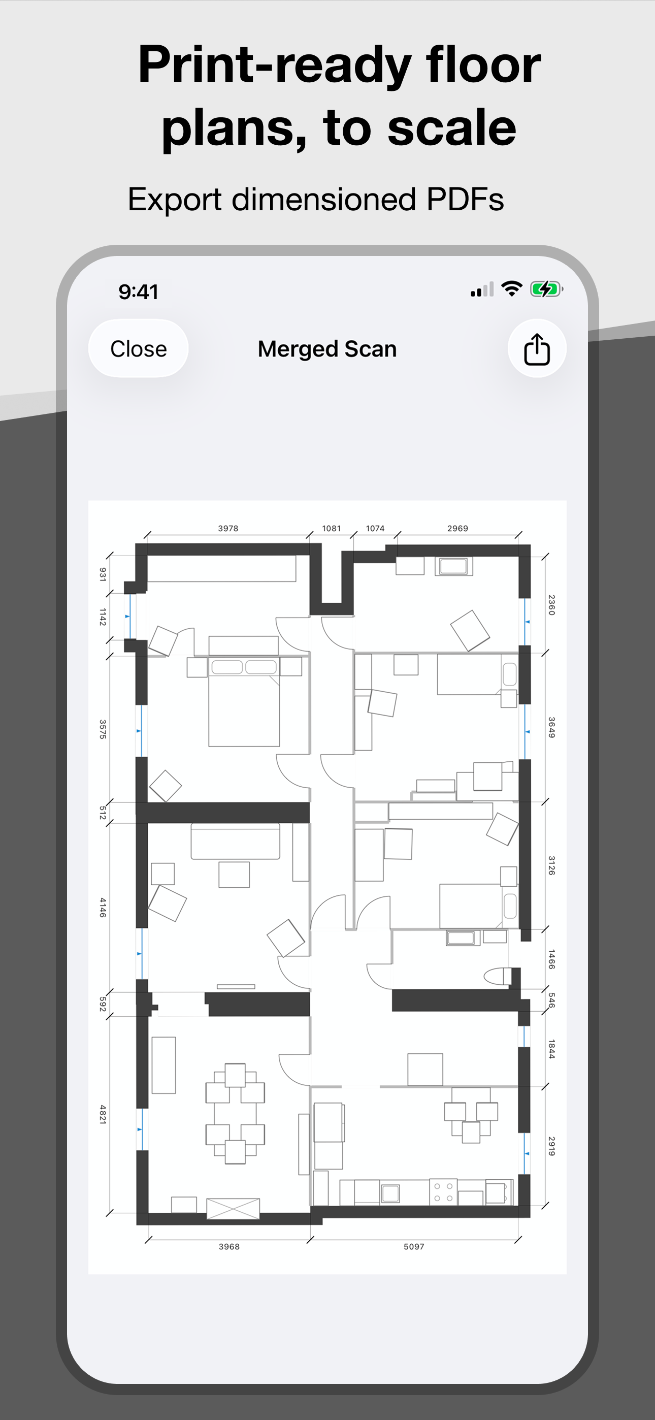 Space Designer 3D - Capture screenshot 4