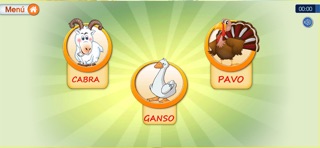 LogoJuegos01 screenshot