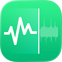 Denoise: AI Voice Cleanup