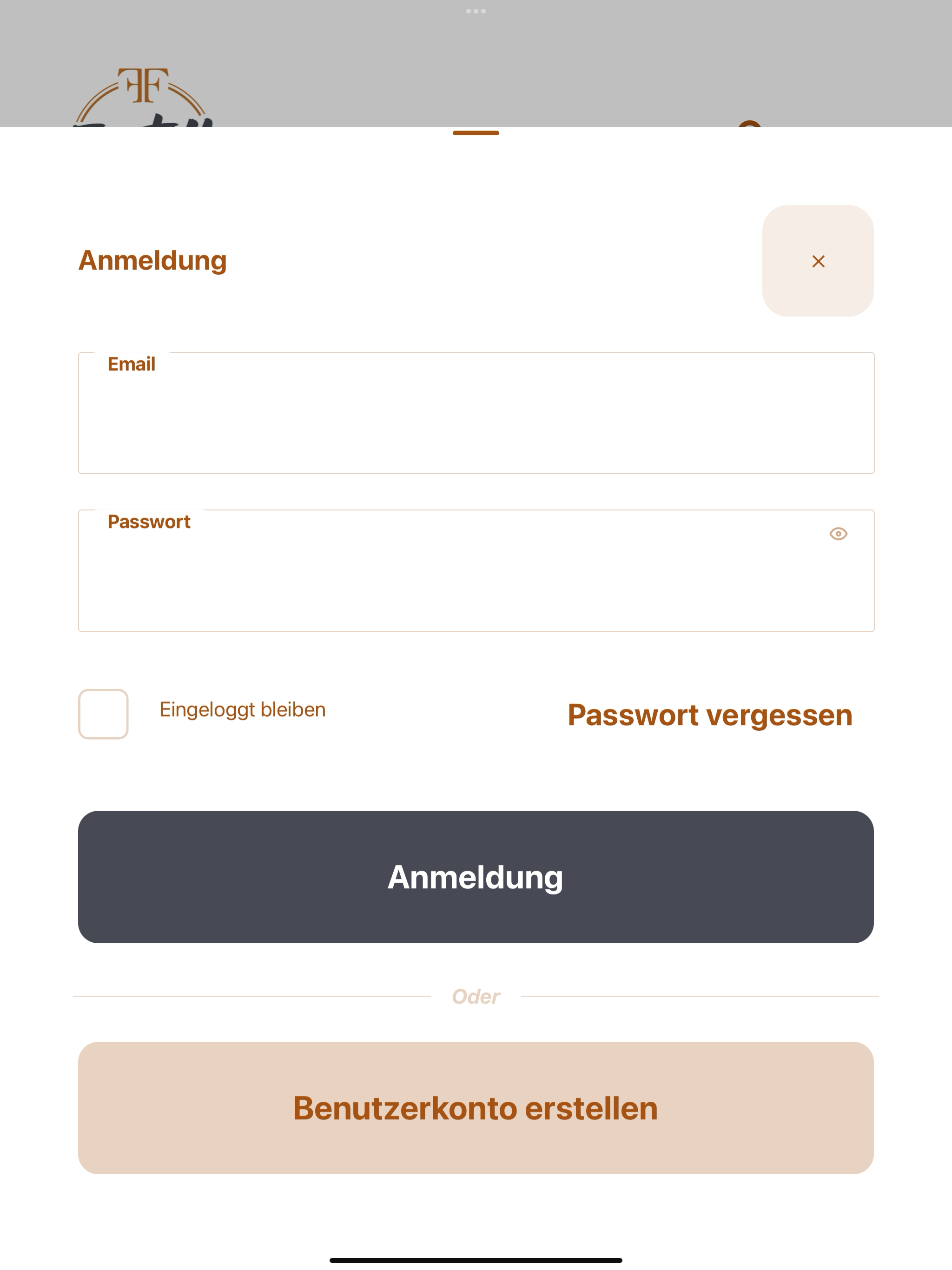 Fratelli Pizza · Pasta · Vino screenshot 6