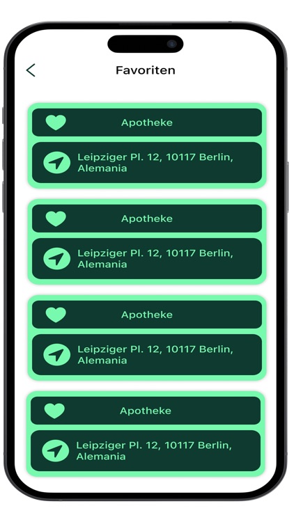 Meine Apotheke screenshot-4