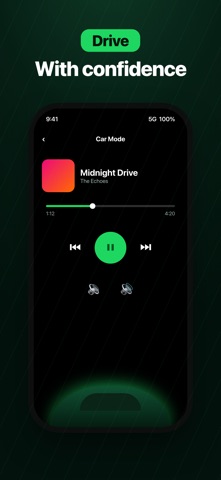 MasterTube: 音乐播放器 screenshot