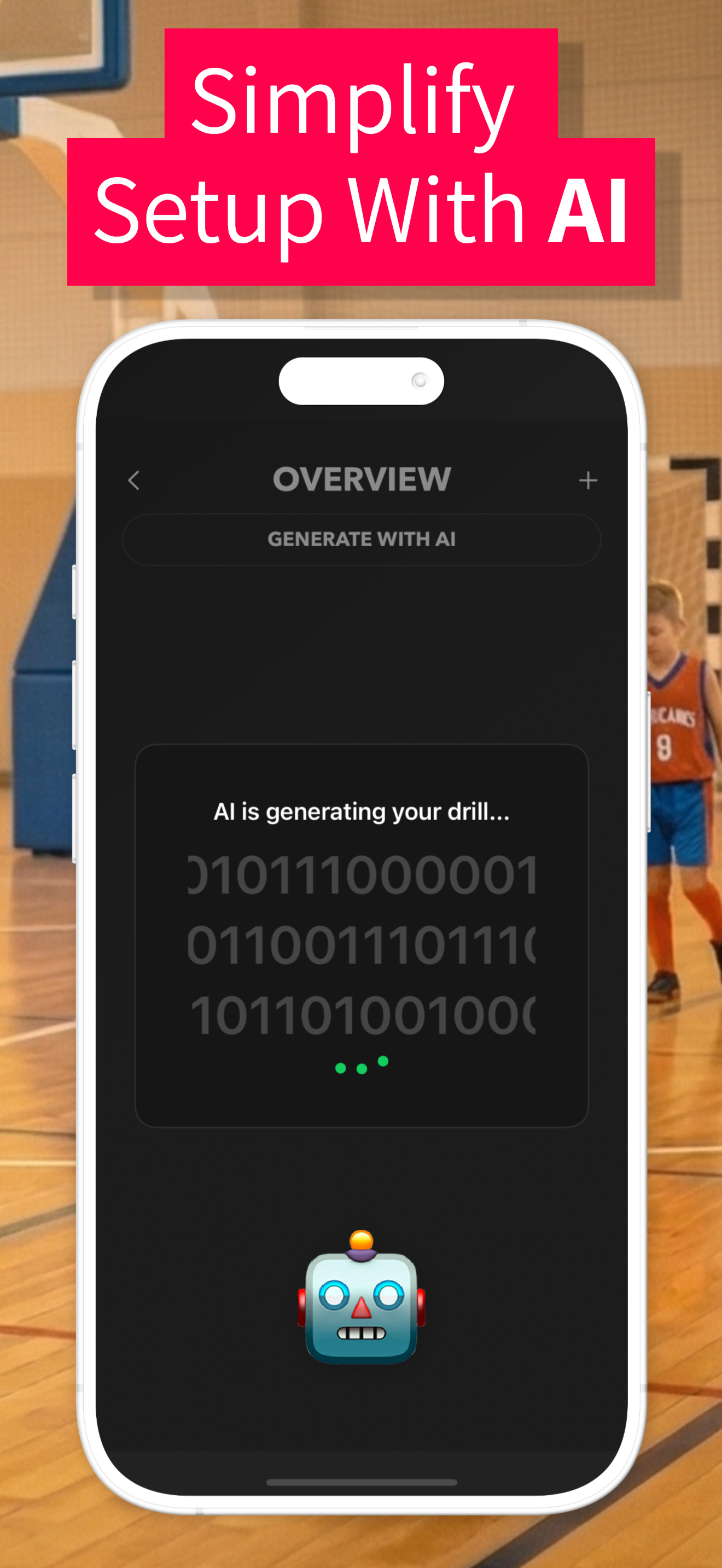 Pocket Coach Board Basketball screenshot 6