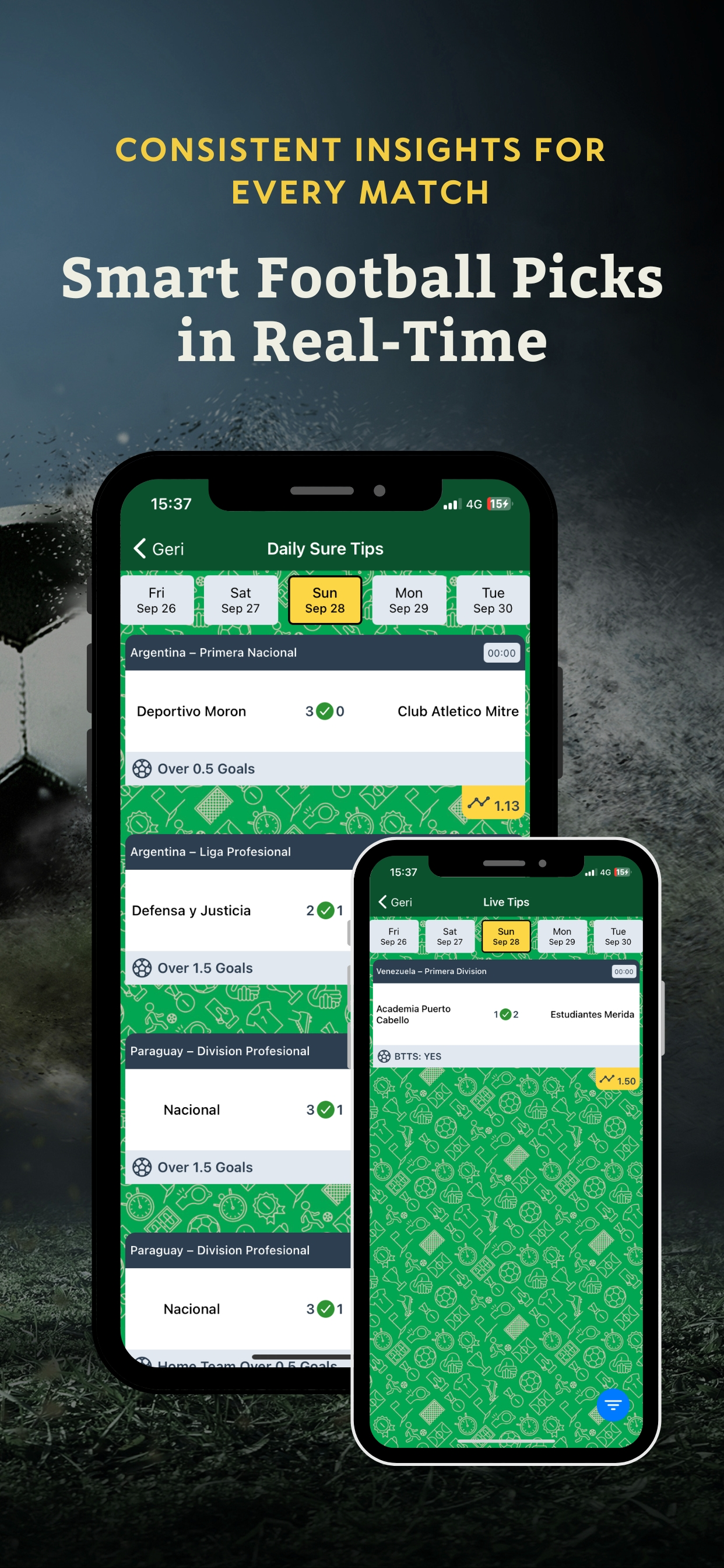 Vip Betting Tips Prediction